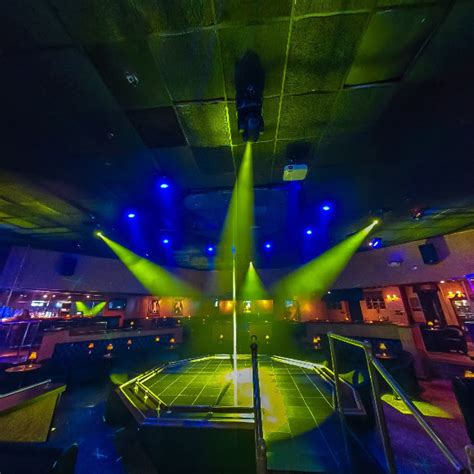 lexington strip clubs|Spearmint Rhino Gentlemen’s Club in Lexington.